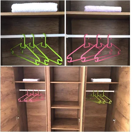 Mona Apartman Bijeljina